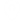 Add