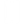 Cellphone